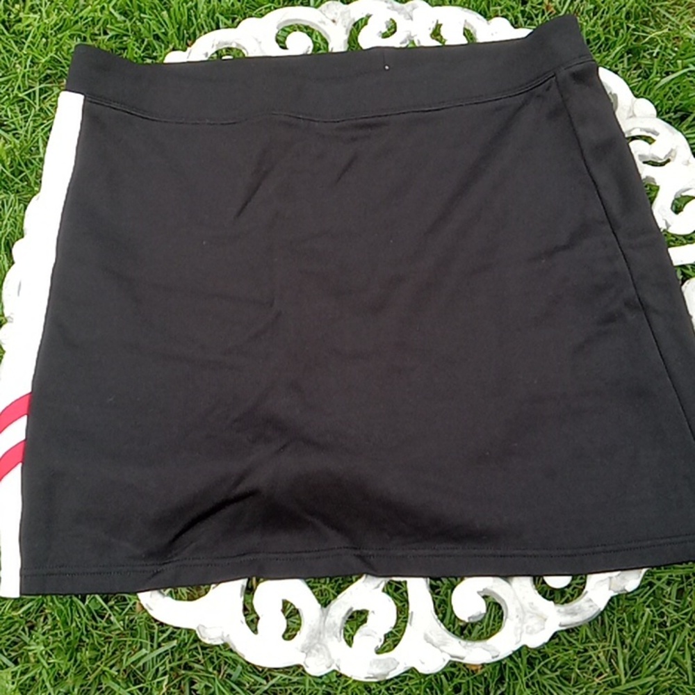 Ralph lauren golf skort